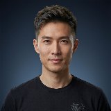 王浩然 先生头像
